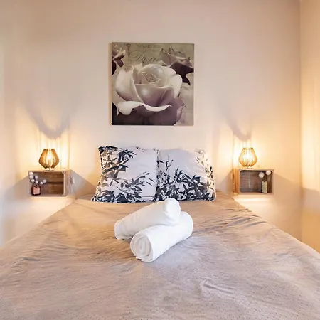 L'oasis De Saben - Piscine Privee * Belfort-du-Quercy